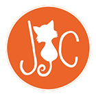 Jollycat Academy