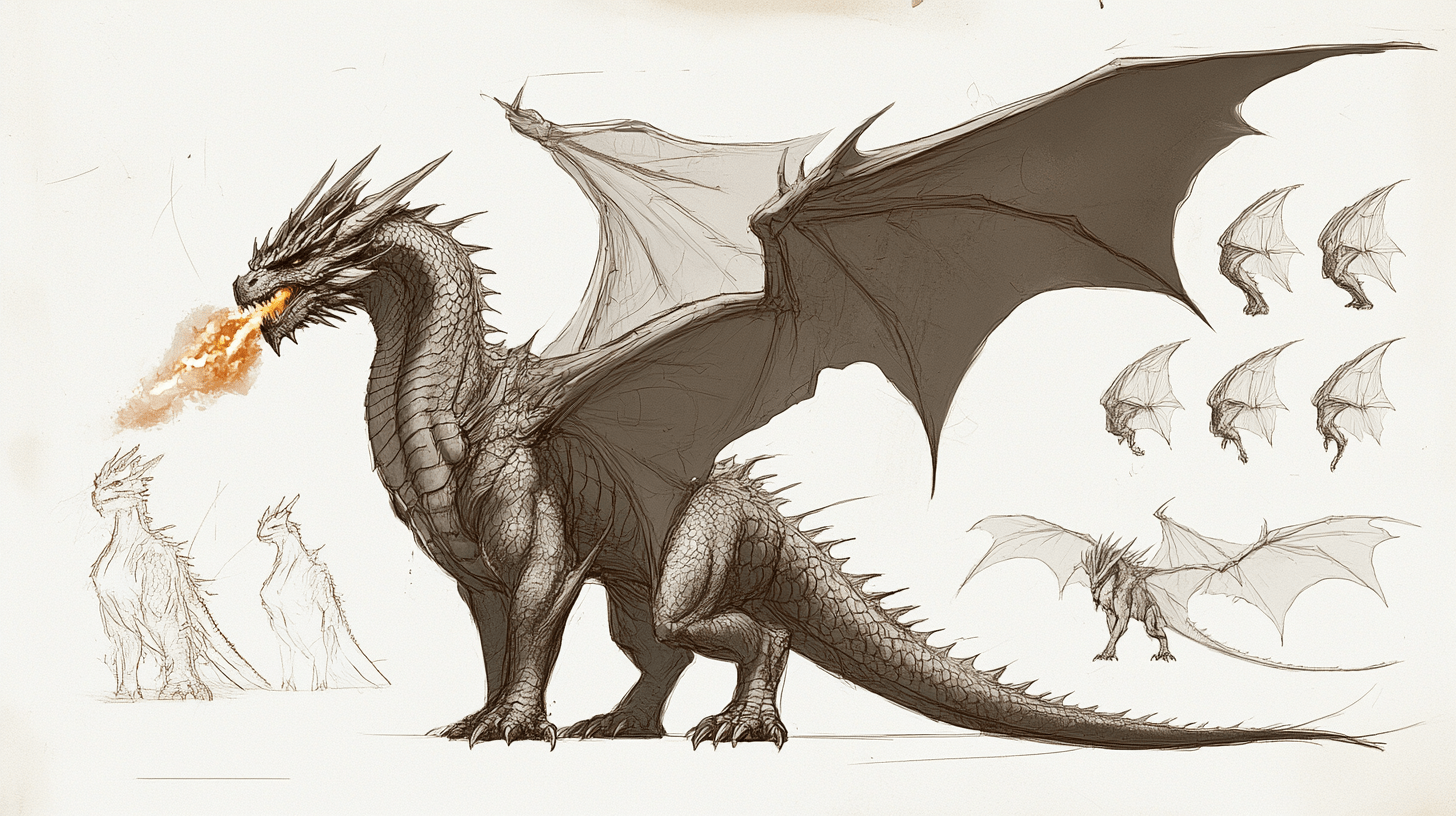Concept_art__style_sheet2