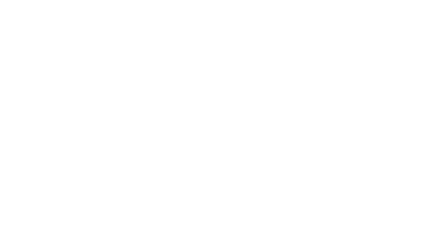 Jollycat Art Academy