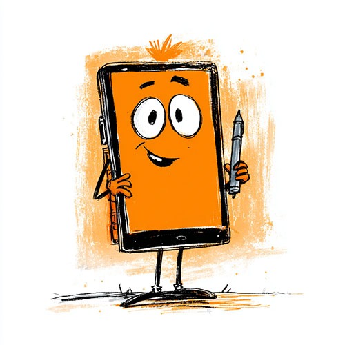 iPad Was du brauchst